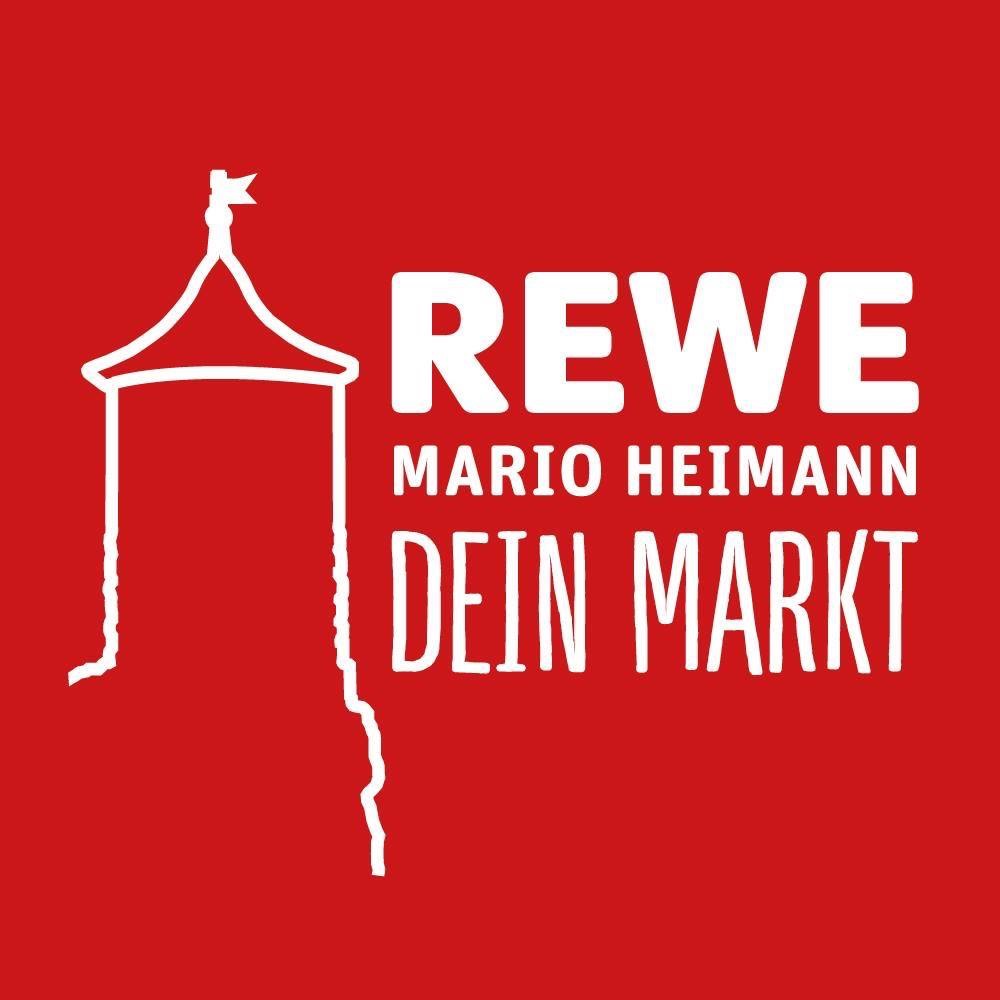 REWE Markt Waischenfeld